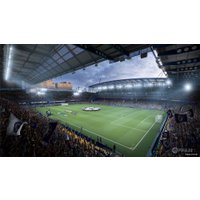  FIFA 22 для PlayStation 4