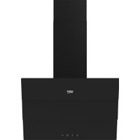 Кухонная вытяжка BEKO BHCA69642BH