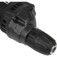 Безударная дрель TEH TD1006