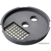 Насадка для нарезки кубиками Kenwood MGX400
