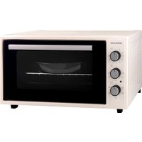 Мини-печь Willmark WOF-505B