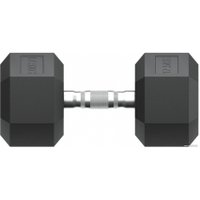 Гантель Unixfit DBHEX17.5 17.5 кг