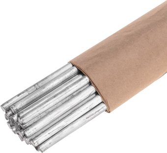 Rexant ПОС-30 09-3533