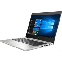 Ноутбук HP ProBook 430 G6 5PP53EA