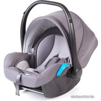 Универсальная коляска Anex Sport Q1 (3 в 1, Sp14)
