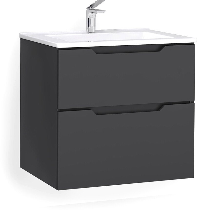 

Jorno Slide 65 Sli.01.65/P/A