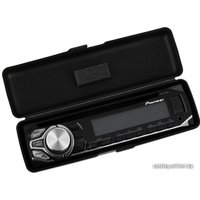CD/MP3-магнитола Pioneer DEH-2600UI
