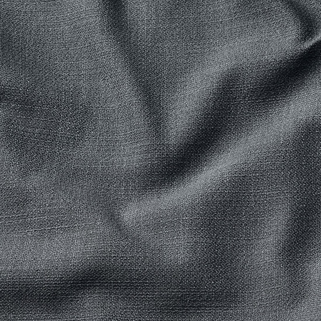 Чехол для дивана Ikea Hyltarp 70549920