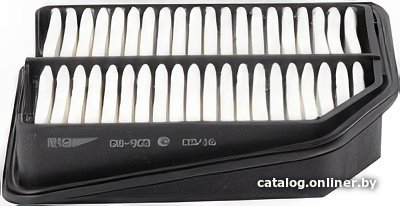 Воздушный фильтр BIG Filter GB-903