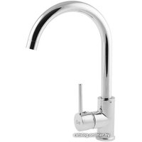 Смеситель AV Engineering AVHOP4-B996