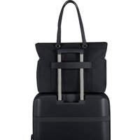 Сумка Samsonite Image biz KS2-09103 (черный)