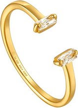 Бижутерия и аксессуары для красоты