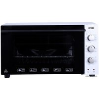 Мини-печь Artel MD 4218L (белый)