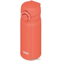 Термокружка THERMOS JNR-353 COR 350 мл (коралловый)