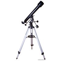 Телескоп Levenhuk Skyline PLUS 60T