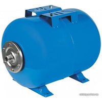 Гидроаккумулятор Unipump H80 [78216]