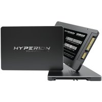 SSD Arktek 120GB 120G-SSD