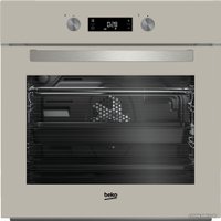Электрический духовой шкаф BEKO BIM 24301 BGCS