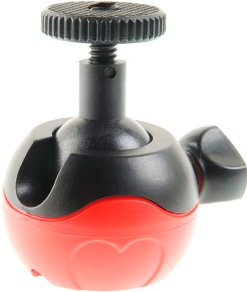 

Штативная головка Falcon Eyes MPH-3 Mini
