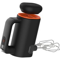 Миксер Garlyn FreedomCook HM1 (без АКБ)