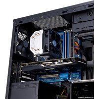 Корпус Cooler Master Silencio 352 (SIL-352M-KKN1)