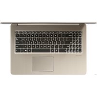 Ноутбук ASUS VivoBook Pro 15 N580VD-DM347