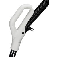 Пылесос Evolution DW30CT