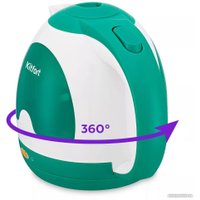 Электрический чайник Kitfort KT-6607-2