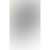 Смазка для анального секса Erotist 541425