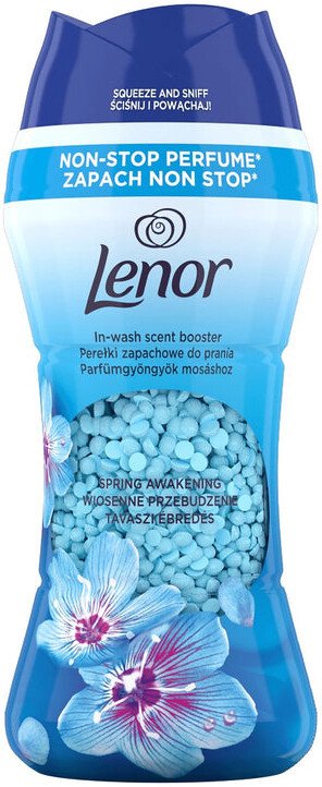 Кондиционер для белья Lenor Spring Awakening 195 г