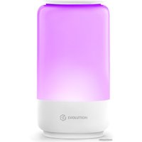 Ночник Evolution SL-01