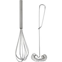 Венчик Ikea Идеалиск 500.931.72