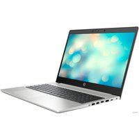 Ноутбук HP ProBook 450 G7 1F3M2EA