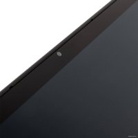 Ноутбук Hiper Slim H1306O3165HM