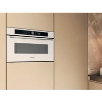 Микроволновая печь Whirlpool WMD54MW