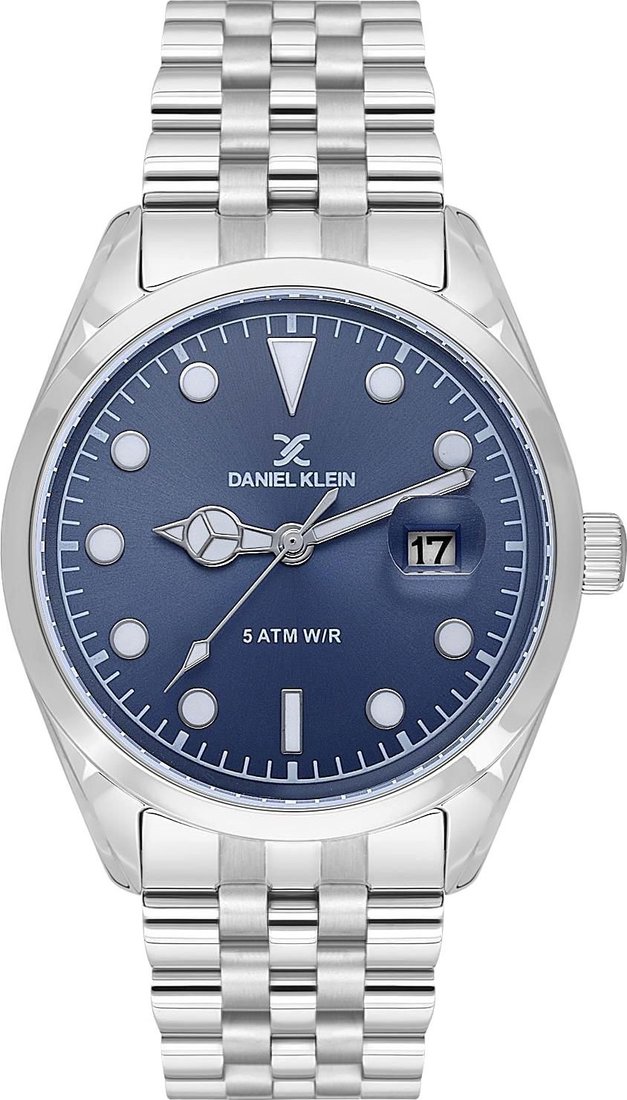 Наручные часы Daniel Klein 13835-2