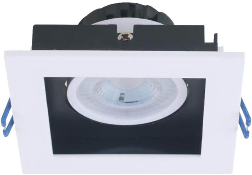 

Трековый светильник Arte Lamp Grado A2905PL-1WH
