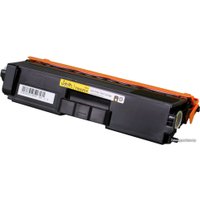 Картридж Sakura Printing SATN325Y (аналог Brother TN-325Y)