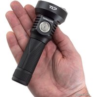 Фонарь Яркий луч Arcballista