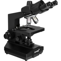 Микроскоп Levenhuk 890T тринокулярный 84768