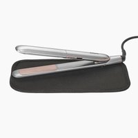 Выпрямитель BaByliss Cosmos ST260E