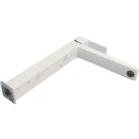 Смеситель Ledeme L1173W