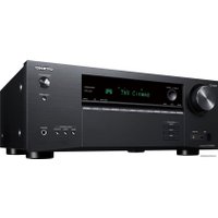 AV ресивер Onkyo TX-NR6100