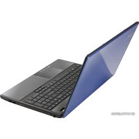 Ноутбук Acer TravelMate 5760G-2414G50Mnbk (LX.V3X03.005)