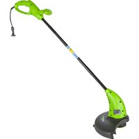 Триммер Greenworks GST2830 [21117]