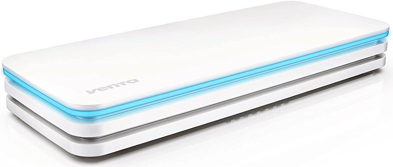 Метеостанция Venta AS100 Airsense Eco