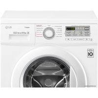 Стиральная машина LG FH0M7WDS