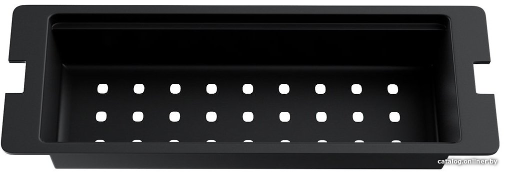 

Коландер Omoikiri CO-07 PRO GB 4999069
