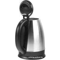 Электрический чайник Mystery MEK-1601