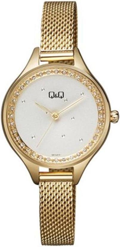 Наручные часы Q&Q QB73J010